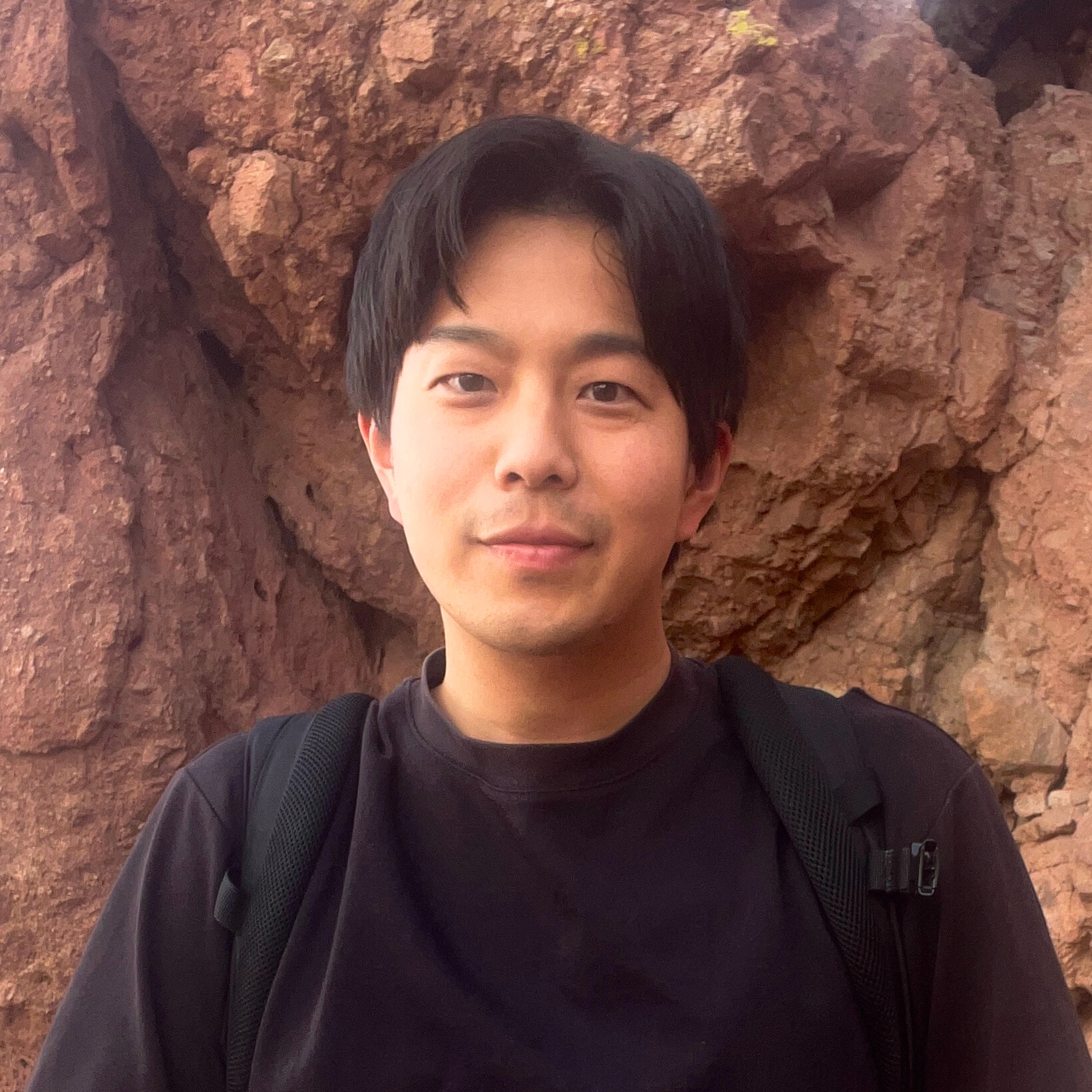Taka Morinaga