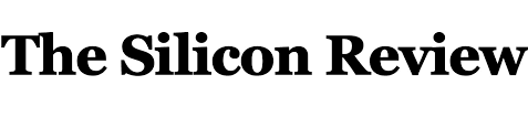The Silicon Review